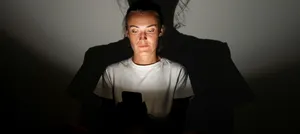 Schlechter Schlaf trotz Müdigkeit